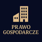Prawo gospodarcze – obsługa prawna przedsiębiorców i firm Rzeszów