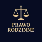 Prawo rodzinne – rozwody, alimenty, podział majątku Rzeszów