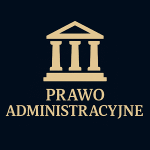 Ikona „Prawo administracyjne” – oferta Worytko, Słupek Kancelaria Adwokacka, Rzeszów
