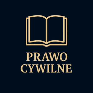 Ikona „Prawo cywilne” – oferta Worytko, Słupek Kancelaria Adwokacka, Rzeszów