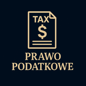 Ikona „Prawo podatkowe” – Worytko, Słupek Kancelaria Adwokacka, Rzeszów