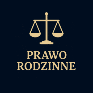 Ikona „Prawo rodzinne” – oferta Worytko, Słupek Kancelaria Adwokacka, Rzeszów