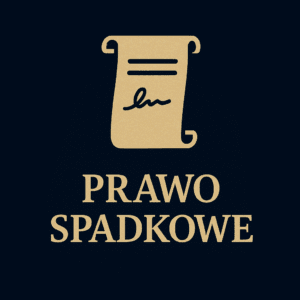 Ikona „Prawo spadkowe” – Oferta Worytko, Słupek Kancelaria Adwokacka, Rzeszów