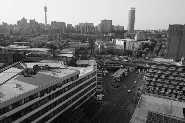 Pomoc prawna przedsiębiorcom - Rzeszów - Kancelaria Adwokacka - Doświadczeni Adwokaci