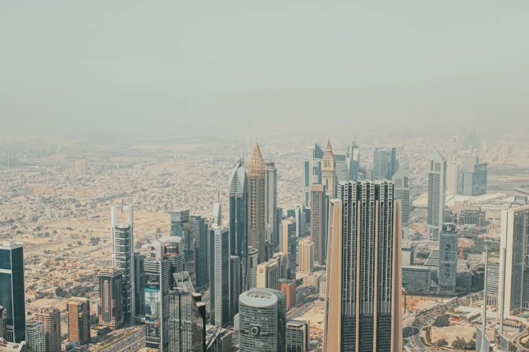 Doświadczeni adwokaci - obsługa firm