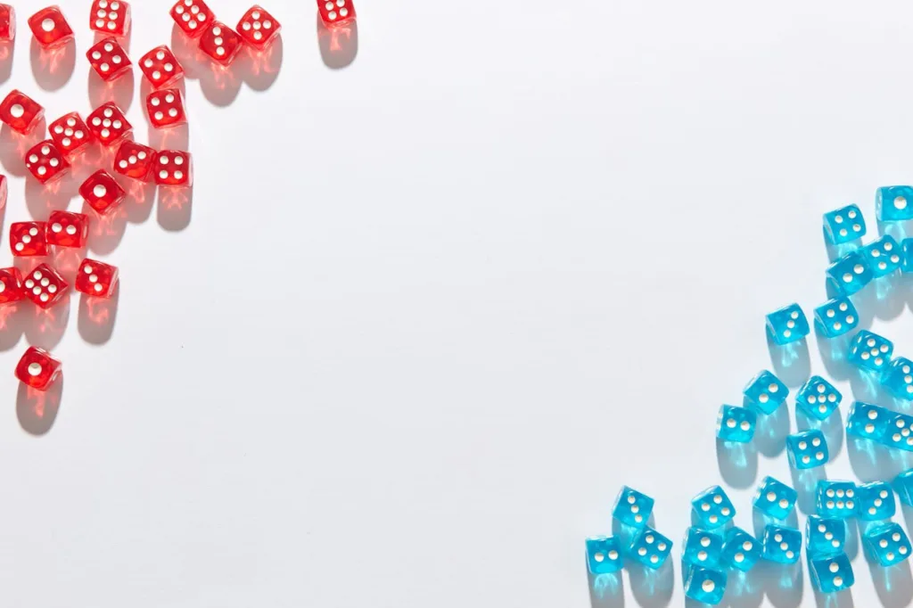 Jak udowodnić pochodzenie majątku osobistego przedsiębiorcy – adwokat Rzeszów