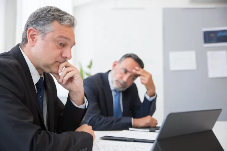 Problem pracowniczy, prawo pracy, Pracodawcą