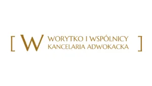 Kancelaria Adwokacka w Rzeszowie. Obsługa firm. Worytko i Wspólnicy